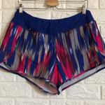 Skechers  performance‎ running shorts Photo 0