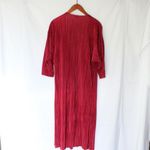 LuLaRoe | Shirley Kimono Photo 1