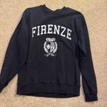 Brandy Melville  Sweatshirt Photo 0