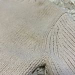 Philosophy Vintage Turtleneck Sweater Photo 3