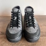 Vans Destruct Mid MTE-1 Unisex Shoe Size 8 or 6.5 #242701 Photo 1