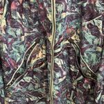 Lululemon Windbreaker Jacket Photo 2