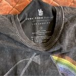 Pink Floyd graphic tee Photo 1