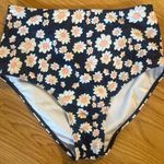 Amazon  bathing‎ suit bottoms. Size S Photo 0