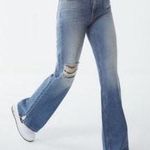 BDG Bootcut Jeans Photo 0