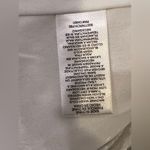 WAYF NWOT  Carrie Sequin Dress Size Medium Photo 5