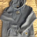 Zumiez Zumies Monet Hoodie Photo 1