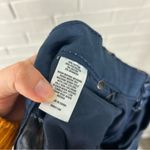 Wonderly Dark Wash Plus Size Skinny Jeans Photo 2