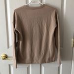 Beyond Yoga  Sedona wide hem pullover Photo 2