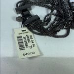 Talbots Nwt multi strand bracelet Photo 2