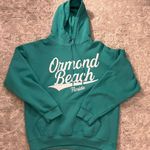 Pacific&Co Pacific and . hoodie Photo 0