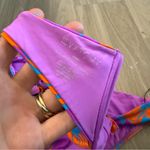 Vetchy Bikini Set – Mixed Sizes – Tropical Palm Print – NWT Purple Photo 3