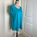 Premise Split Back Tunic Photo 7