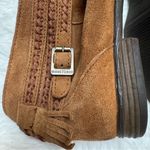 Minnetonka Dixon Narrow Boots Suze 6.5 Photo 5