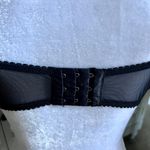 Victoria's Secret Victoria’s Secret Lingerie Bra 36D Photo 4