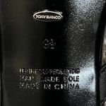 Tony Bianco  Topaz Black Como Heel Photo 6