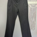 Loft Ann taylor • Marisa utility pants Photo 0