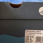 Sperry NWT
Women's Bermuda Beach Twill Lace Up
Sneakers Photo 13