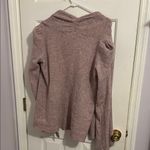 Anthropologie Meguro River Wool  Cardigan Photo 4