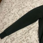 Cork Ireland Green Hoodie Photo 2