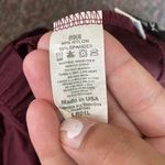 BDG  tights medium Photo 5