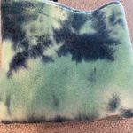 C.C. Scarf #39 Photo 0