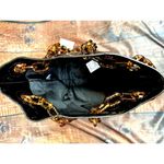 Studio33 Woke Newbie Bucket Bag Photo 10