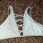 Rue 21 Bikini Top Photo 0