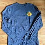 Bass Pro Shops  Long Sleeve Top Photo 0