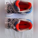 Nike Renew Run Violet Frost Crimson Women’s Size 9.5 Running Shoes CK6360-500 Photo 10