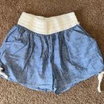 Twenty Second Shorts Photo 0