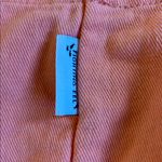 Fighting Eel tote bag Photo 5