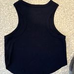 Wild Fable Cropped Tee Photo 1