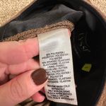 Lysse  Ultrasuede Leggings Photo 5