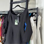 Tuckernuck Black Blakely Off Photo 3