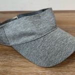 Adidas  Women's Climalite Athletic Visor Hat Photo 2