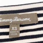 Tommy Bahama Cheetah Print Button Up Cardigan Photo 1