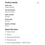 Chinese Laundry  Women's Century Pump Bronze 8.5 NWOB Photo 3