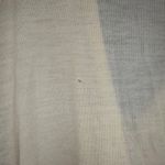 Banana Republic L  Merino Wool Cardigan Photo 2