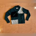 CB Casual petite C. B Collection butterfly Sweater style 3 colors Size PM Black Photo 13