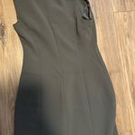 Aritzia  Blazer Dress Photo 4