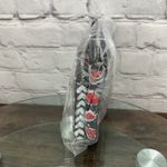 Brighton NWT Hearts a Flutter Crossbody Bag $88 GWP Gift Travel Photo 2