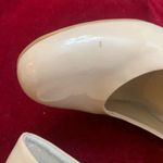 Mootsies Tootsies ❤ Round toe Nude pumps Photo 3