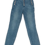 J Brand  Natasha jeans size 25 Photo 0