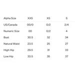 For Love & Lemons  Mia Puff Sleeve Mini Dress – Bridal White – NWT – Size XXS Photo 9