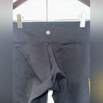 Lululemon Pittsburgh City Skyline Wunder Under Leggings Size 4 Photo 4