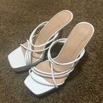 Charlotte Russe Heels Photo 0