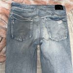 American Eagle  extreme legging Photo 3