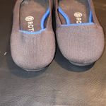 Rothy's  Womens Brown Flats Shoes Round‎ 7 Photo 1