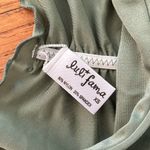 Luli Fama  Bikini Bottoms Photo 1